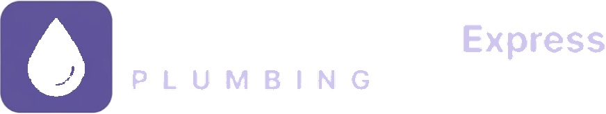 American Canyon Express Plumbing