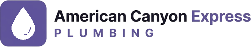 American Canyon Express Plumbing